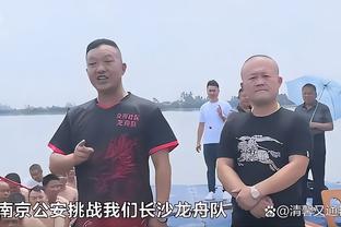 原来验过货！湖人新援梅斯本赛季两次对阵湖人共砍30分20助攻