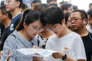 太了解了？谢晖上赛季和本赛季中超首胜，对手都是老东家南通支云