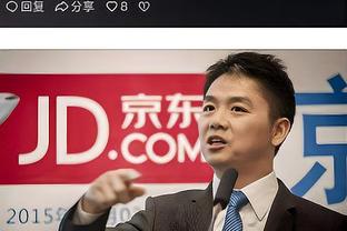 2013香港马会官方网站截图1