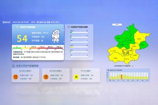 雷施克：新帅候选并非拒绝拜仁而是选择当下工作，拜仁仍很吸引人