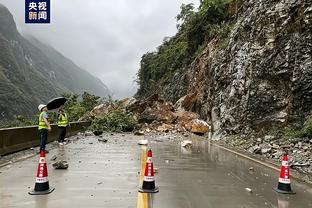 牛！中国香港公开赛：18岁商竣程生涯首进四强！半决赛战头号种子