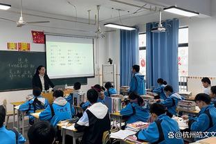 巴克利谈65场规定：赚那么多还抱怨 球员1月比别人10年赚的都多