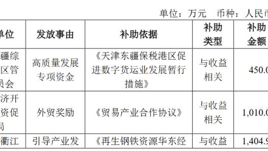 状元红心水论坛截图0