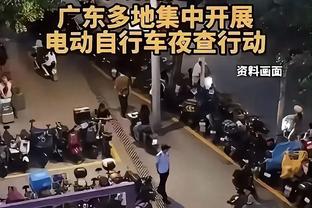 法国体育部长：欧超违背职业体育价值观，重启是对裁决的片面解读